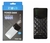 Carregador Portátil Power Bank Inova Com Lanterna 10.000 Mah Pow-1068