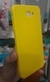 Capinha Case Silicone Samsung Galaxy J7 Prime - comprar online
