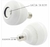 Lâmpada Led Bluetooth Party Controle Remoto - Som E Luz na internet