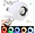 Lâmpada Led Bluetooth Party Controle Remoto - Som E Luz - Bazar Só Vitória