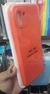 Capinha Case Silicone Samsung Galaxy A03 - comprar online
