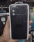 Capinha Case Silicone Aveludada Samsung Galaxy S20 FE - loja online