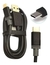 Cabo da Motorola Type-C Fast Charge Turbo - comprar online