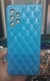 Capinha Detalhe Brilhos Samsung Galaxy A73 - loja online