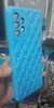 Imagem do Capinha Detalhe Brilhos Samsung Galaxy A73