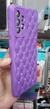 Capinha Detalhe Brilhos Samsung Galaxy A73 - Bazar Só Vitória