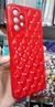 Capinha Detalhe Brilhos Samsung Galaxy A73 - comprar online