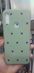 Capinha Estampa Corações Xiaomi Mi Note 7