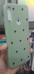Capinha Estampa Corações Xiaomi Mi Note 7 - comprar online