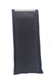 Capa Protetora Controle Remoto Televisão Tv Box , DVD - comprar online