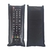 Capa Protetora Controle Remoto Televisão Tv Box , DVD
