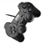 Controle Universal Usb Game Pad Para Pc 2.0 - comprar online
