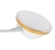 Carregador Desktop de 4 Usb - Função Abajur - Basike Car 0092 na internet