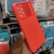 Imagem do Capinha Case Silicone Proteção Câmera Samsung Galaxy A32 5G