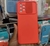 Capinha Case Silicone Proteção Câmera Samsung Galaxy A32 5G - loja online