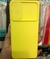 Capinha Case Silicone Proteção Câmera Samsung Galaxy A32 5G