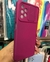 Capinha Case Silicone Proteção Câmera Samsung Galaxy A32 5G - Bazar Só Vitória