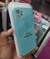 Capinha Case Silicone Aveludada iphone 11 - comprar online
