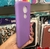 Capinha Case Silicone Aveludada Moto G7 Power - comprar online
