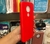 Capinha Case Silicone Aveludada Moto G7 Power - loja online