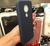 Capinha Case Silicone Aveludada Moto G7 Power - Bazar Só Vitória