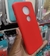 Imagem do Capinha Case Silicone Aveludada Moto G6 Play
