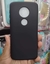 Capinha Case Silicone Aveludada Moto G6 Play na internet