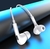 Fone de Ouvido iPhone Kinginfo KF-07 na internet