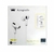 Fone de Ouvido iPhone Kinginfo KF-07