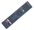 Controle Tv Philco Smart Tecla Netflix Globo Play YouTube Vc-A8234