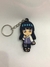 Chaveiro Personagem Naruto Emborrachado na internet