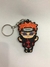 Imagem do Chaveiro Personagem Akatsuki Emborrachado