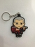 Chaveiro Personagem Akatsuki Emborrachado - Bazar Só Vitória