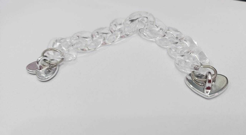 Cordinhas para celular