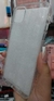 Capinha Transparente Space Iphone 11 Pro Max - comprar online