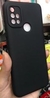 Capinha Case Silicone Aveludada Moto G10 / G20 / G30 - Bazar Só Vitória