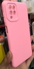 Imagem do Capinha Case Silicone Aveludada Samsung Galaxy A12