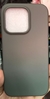 Capinha Case Silicone Aveludada iPhone 14 Pro na internet