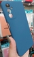 Capinha Case Silicone Aveludada Samsung Galaxy M23 / F23 - Bazar Só Vitória