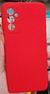 Capinha Case Silicone Aveludada Samsung Galaxy M23 / F23