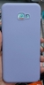 Capinha Case Silicone Aveludada Samsung Galaxy J4 plus / Core