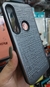 Capinha Anti Impacto Moto G8 Plus - comprar online