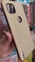 Imagem do Capinha Anti Impacto Moto G 5G