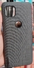 Capinha Anti Impacto Moto G 5G na internet