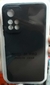 Capinha Case Silicone Aveludada Xiaomi Note 11 Pro na internet