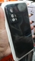 Capinha Case Silicone Aveludada Xiaomi Note 11 Pro - Bazar Só Vitória