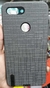 Capinha Anti Impacto Xiaomi Mi 8 Lite na internet