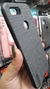 Capinha Anti Impacto Xiaomi Mi 8 Lite - Bazar Só Vitória