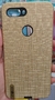 Capinha Anti Impacto Xiaomi Mi 8 Lite