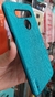 Imagem do Capinha Anti Impacto Lg K41s / K51s